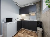 Ieškote modernios, funkcionalios erdvės - nuotraukos Nr. 3