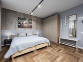 Ieškote modernios, funkcionalios erdvės - nuotraukos Nr. 2
