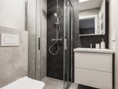 Ieškote modernios, funkcionalios erdvės - nuotraukos Nr. 6
