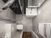 Ieškote modernios, funkcionalios erdvės - nuotraukos Nr. 7