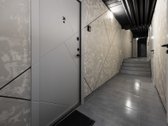 Ieškote modernios, funkcionalios erdvės - nuotraukos Nr. 8