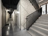 Ieškote modernios, funkcionalios erdvės - nuotraukos Nr. 9