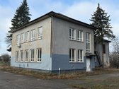 Likviduojama dėl bankroto Užgirių žemės ūkio - nuotraukos Nr. 2