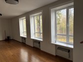 Likviduojama dėl bankroto Užgirių žemės ūkio - nuotraukos Nr. 4