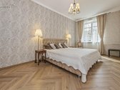 Nuo rugsėjo mėnesio išnuomojamas erdvus ir