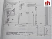 Puiki Miesto Lokacija Antakalnyje Mėgiama Ne - nuotraukos Nr. 19