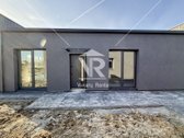 Parduodamas naujos statybos A++ klasės namas - nuotraukos Nr. 4