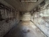 Nuomojama garažų paskirties patalpa (g-5), - nuotraukos Nr. 5