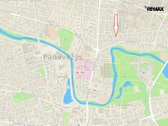 Šermukšnių gatvėje parduodamas namų valdos - nuotraukos Nr. 2