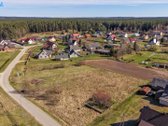 Parduodamas Sklypas Rukainių Centrinėje - nuotraukos Nr. 5