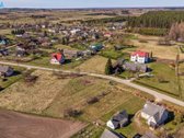 Parduodamas Sklypas Rukainių Centrinėje - nuotraukos Nr. 7
