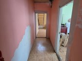 Parduodama Namo Dalis Su Kiemu Ir Papildomu - nuotraukos Nr. 6