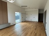 Parduoda pats statytojas – atsakymai iš pirmų - nuotraukos Nr. 10