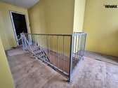 Parduodama Namo Dalis Su Kiemu Ir Papildomu - nuotraukos Nr. 10