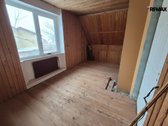 Parduodama Namo Dalis Su Kiemu Ir Papildomu - nuotraukos Nr. 11