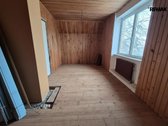 Parduodama Namo Dalis Su Kiemu Ir Papildomu - nuotraukos Nr. 12
