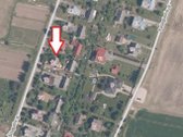 Parduodama Namo Dalis Su Kiemu Ir Papildomu - nuotraukos Nr. 13