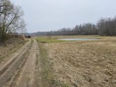 Parduodami 2 sklypai Šilagalyje. Sklypai yra - nuotraukos Nr. 5