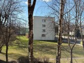 Išnuomojamas jaukus butas, renovuotame name, - nuotraukos Nr. 5