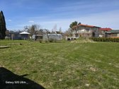 Parduodamas 5,09 arų sodo sklypas Ąžuolyno 4 - nuotraukos Nr. 3