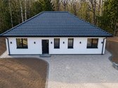 Nt agentūra "Du Procentai" 2% siūlo! - nuotraukos Nr. 2