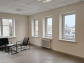 Nuomojamas kabinetas miesto centre, Savanorių - nuotraukos Nr. 6