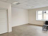 Nuomojamas kabinetas miesto centre, Savanorių - nuotraukos Nr. 7
