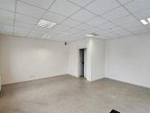 Nuomojamas kabinetas miesto centre, Savanorių - nuotraukos Nr. 9