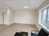 Nuomojamas kabinetas miesto centre, Savanorių - nuotraukos Nr. 10