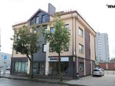 Nuomojamas kabinetas miesto centre, Savanorių - nuotraukos Nr. 2