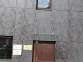 Nuomojamas kabinetas miesto centre, Savanorių - nuotraukos Nr. 4