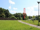 Unikalioje vietoje prie pėsčiųjų tilto į - nuotraukos Nr. 2