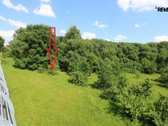 Unikalioje vietoje prie pėsčiųjų tilto į - nuotraukos Nr. 3