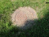 Unikalioje vietoje prie pėsčiųjų tilto į - nuotraukos Nr. 10