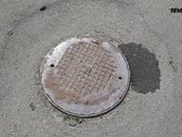 Unikalioje vietoje prie pėsčiųjų tilto į - nuotraukos Nr. 11