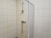 Parduodamas Investicinis Gamybos Ir - nuotraukos Nr. 16