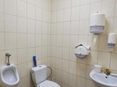Parduodamas Investicinis Gamybos Ir - nuotraukos Nr. 17