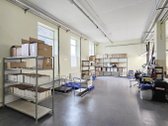 Parduodamas Investicinis Gamybos Ir - nuotraukos Nr. 12