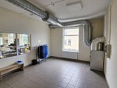 Parduodamas Investicinis Gamybos Ir - nuotraukos Nr. 11