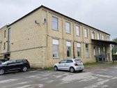Parduodamas Investicinis Gamybos Ir - nuotraukos Nr. 8