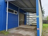 Parduodamas Investicinis Gamybos Ir - nuotraukos Nr. 3