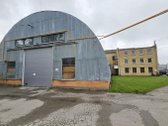 Parduodamas Investicinis Gamybos Ir - nuotraukos Nr. 18