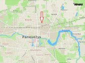 Parduodamas Investicinis Gamybos Ir - nuotraukos Nr. 21