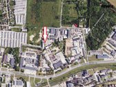 Parduodamas Investicinis Gamybos Ir - nuotraukos Nr. 23