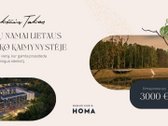 „Paukščių takas“ - ieškantiems patogios - nuotraukos Nr. 24