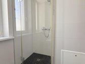 Parduodamas 2 kambarių butas Žemaitės g., - nuotraukos Nr. 11
