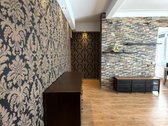 Parduodamas 2 kambarių butas Žemaitės g., - nuotraukos Nr. 14
