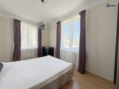 Parduodamas 2 kambarių butas Žemaitės g., - nuotraukos Nr. 8