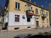 Parduodamas 2 kambarių butas Žemaitės g., - nuotraukos Nr. 20