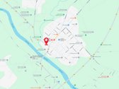 Parduodamas 2 Kambarių Butas Pačiame - nuotraukos Nr. 22